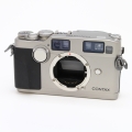 CONTAX G2
