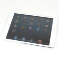 Apple iPad mini Wi-Fi 64GB(ホワイト)
