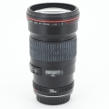 Canon EF200mm F2.8L II USM