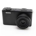 SIGMA DP2 Merrill