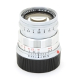 Leica ズミクロン M50mm F2 固定 Leica ズミクロン M50mm F2 固定