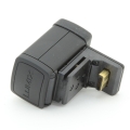 Panasonic DMW-LVF1