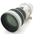 Canon EF400mm F4 DO IS USM
