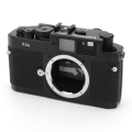 Voigtlander ベッサ R4M