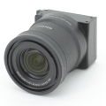 RICOH RICOH LENS A16 24-85mm F3.5-5.5
