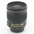 Nikon AF-S 28mm F1.8 G Nikon AF-S 28mm F1.8 G