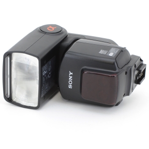 SONY HVL-F58AM