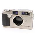 CONTAX G2