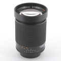 CONTAX Planar T*135mm F2 MM (60th)
