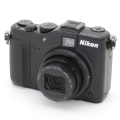 Nikon COOLPIX P7000