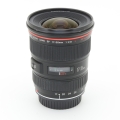Canon EF17-35mm F2.8L USM Canon EF17-35mm F2.8L USM