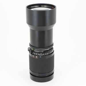 HASSELBLAD CF 350mm F5.6