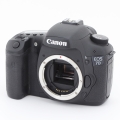 Canon EOS 7D