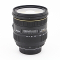 SIGMA AF 24-70mm F2.8IF EX DG HSM (Nikon) SIGMA AF 24-70mm F2.8IF EX DG HSM (Nikon)