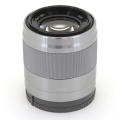 SONY E50mm F1.8 OSS