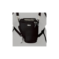 thinkTANKphoto デジタルホルスター ハーネス
