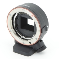 SONY LA-EA1