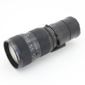 HASSELBLAD CF 140-280mm F5.6