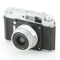 FUJIFILM GF670W Professional