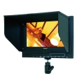ADTECHNO 7型HDMI入力/出力端子搭載デジタル一眼レフ・ビデオカメラ用モニター CL75DHO ADTECHNO 7型HDMI入力/出力端子搭載デジタル一眼レフ・ビデオカメラ用モニター CL75DHO