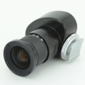 Voigtlander 15-35ZOOM FINDER TypeA