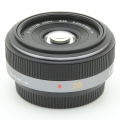Panasonic LUMIX G 20mm F1.7 ASPH. Panasonic LUMIX G 20mm F1.7 ASPH.