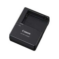 Canon バッテリーチャージャー LC-E8