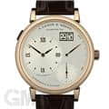 A. LANGE & SOHNE ランゲ&ゾーネ グランドランゲ1 117.032