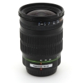 PENTAX DA 16-45mm F4 ED AL