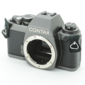CONTAX S2b