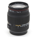 SIGMA AF 18-200mm F3.5-6.3 II DC OS HSM(Canon)