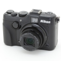 Nikon COOLPIX P7100
