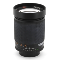 CONTAX Planar T*135mm F2 MM (60th)