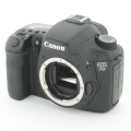 Canon EOS 7D