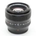FUJIFILM フジノン XF 35mm F1.4 R