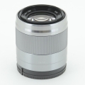 SONY E 50mm F1.8 OSS