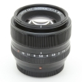 FUJIFILM フジノン XF 35mm F1.4 R