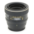 Tokina AF 35mm F2.8 (Nikon)