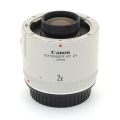 Canon エクステンダー EF 2x Canon エクステンダー EF 2x