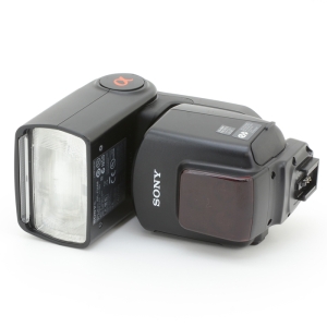 SONY HVL-F58AM
