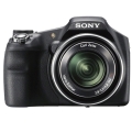SONY Cyber-shot DSC-HX200V SONY Cyber-shot DSC-HX200V