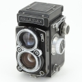 Rollei ローライフレックス 2.8C