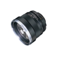 Carl Zeiss Planar T* 85mm F1.4 ZF.2(CPU付きニコンAi-s)