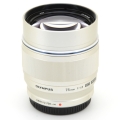 OLYMPUS M.ZUIKO DIGITAL ED 75mm F1.8