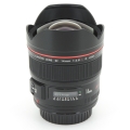 Canon EF14mm F2.8L II USM