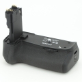 Canon BG-E9