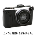 ARTISAN&ARTIST OLYMPUS XZ-1用底ケース ORP-XZ1 ARTISAN&ARTIST OLYMPUS XZ-1用底ケース ORP-XZ1