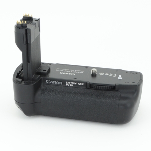 Canon BG-E6