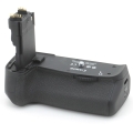 Canon BG-E9