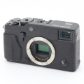 FUJIFILM X-Pro1